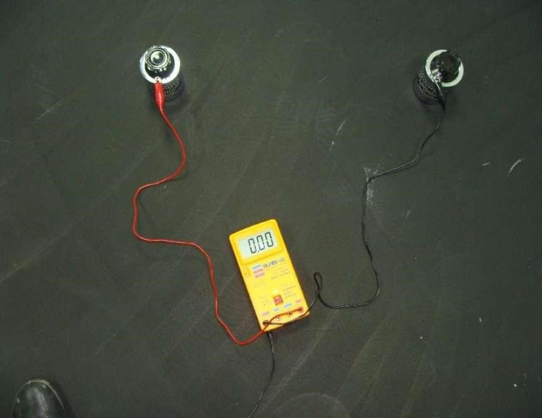 EP203無溶劑環(huán)氧防靜電膩?zhàn)? /></div>
                  <div   id=